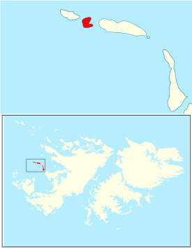 Passage Islands - Third Island.svg