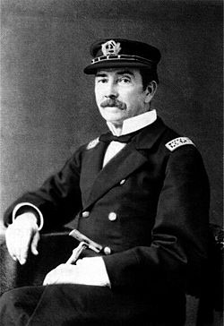 Patricio Lynch Solo de Zaldivar.jpg