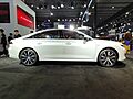 Peugeot 508L 003