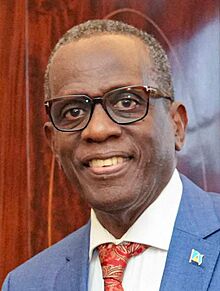 Philip Pierre 2025 (cropped).jpg
