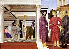 Archivo:Piero della Francesca 042 Flagellation