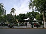 Plaza de Armas de Piura.jpg