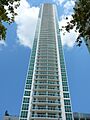 Plaza on Brickell I