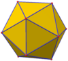 Archivo:Polyhedron 20 max