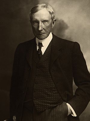 Portrait of John D. Rockefeller.jpg