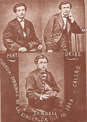 Archivo:Prat-Uribe-Condell 1864