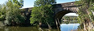Puente Romano de Cáparra.jpg