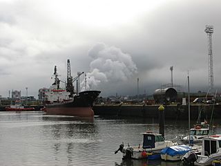 Puerto de Avilés 01.jpg