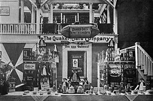 Archivo:Quaker-oats-exhibit-1913-tn1