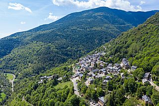 Queralbs - 51585118719.jpg