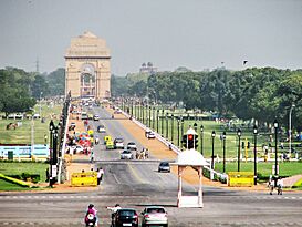 Raj Path.jpg