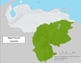 RegionNatural Guayana.png