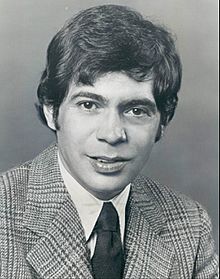 Reni Santori 1973.JPG