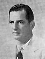Ricardo Arias Espinosa