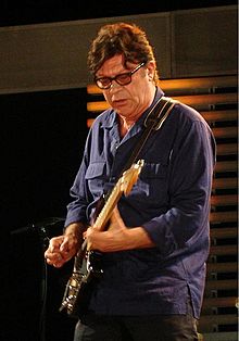 RobbieRobertson2007.jpg