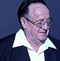 Roberto Gómez Bolaños Premios Fama 2008