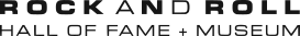 RockHall logo.svg