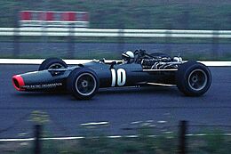 Archivo:Rodriguez, Pedro - BRM 1968