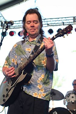 Roky Erickson at 2007 Coachella Valley Music and Arts Festival.jpg