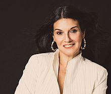 Rosario Raro por Laura Avinent.jpg