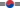 Roundel of South Korea.svg