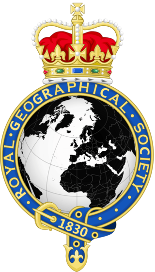 Royal Geographical Society Circlet.png