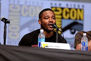 Ryan Coogler (35852210920).jpg