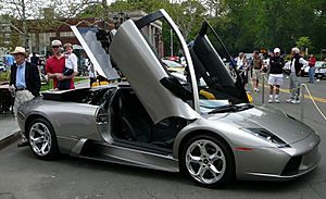 Archivo:SC06 Lamborghini Murciélago
