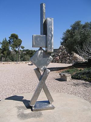 Archivo:SMITH CUBI VI