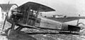 SPAD SVII 2