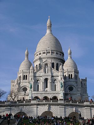 Archivo:Sacre Coeur 2009-02-28