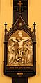 Sacred Heart Cathedral - Davenport Station 12