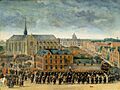 Sallaert-antoon-ommeganck