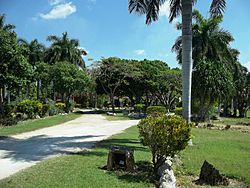San Antonio Cucul, Yucatán (02).JPG