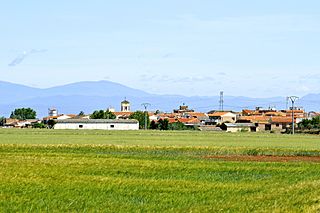 San Bartolomé de las Abiertas (2023) 01.jpg