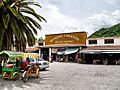 San Pedro Juchatengo Centro, Oaxaca