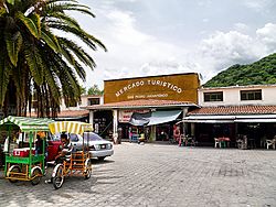 San Pedro Juchatengo Centro, Oaxaca.jpg