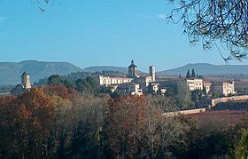 Santes Creus conjunto.jpg