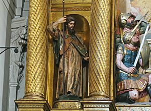 Archivo:Santiago Gregorio Fernandez ni