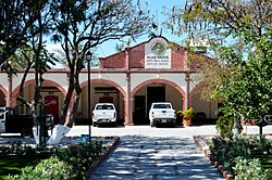 SantoTomasJalieza002.jpg