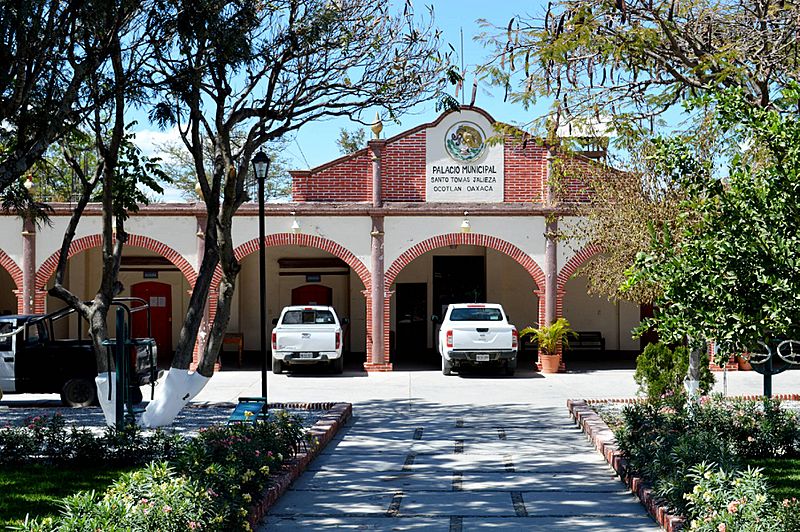 SantoTomasJalieza002