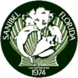 Seal of Sanibel, Florida.png