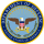 Seal of the United States Department of Defense.svg