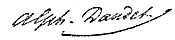 Signature Alphonse Daudet.jpg