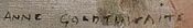 Signature of American painter Anne Goldthwaite.jpg