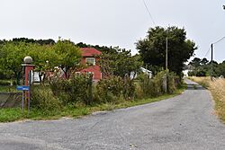 Sinoga, Santa Mariña, Outeiro de Rei.jpg