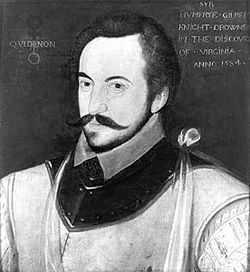 SirGilbertHumphrey.jpg