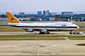 South African Airways Boeing 747-300 Rees-1.jpg