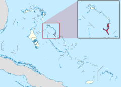 South Eleuthera in Bahamas (zoom).svg