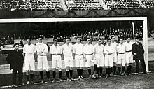 Sport 1912, SFA022003856.jpg